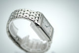 Jaeger-LeCoultre - Reverso Classique Ref. 250.8.86