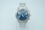 Omega - Speedmaster Triple-Date Ref. 3523.80