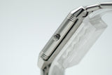 Jaeger-LeCoultre - Reverso Classique Ref. 250.8.86