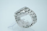 Omega - Speedmaster Triple-Date Ref. 3523.80