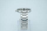 Omega - Speedmaster Triple-Date Ref. 3523.80