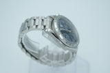 Omega - Speedmaster Triple-Date Ref. 3523.80