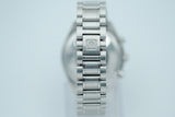 Omega - Speedmaster Triple-Date Ref. 3523.80