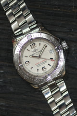 Breitling - Colt Oceane Ref. A77380