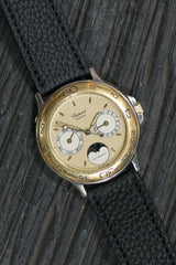 Chopard - Luna D'Oro Ref. 8139