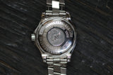 Breitling - Colt Oceane Ref. A77380