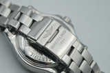 Breitling - Colt Oceane Ref. A77380
