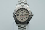 Breitling - Colt Oceane Ref. A77380