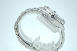 Breitling - Colt Oceane Ref. A77380