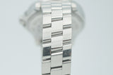 Breitling - Colt Oceane Ref. A77380