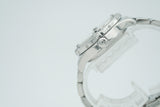 Breitling - Colt Oceane Ref. A77380