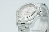 Breitling - Colt Oceane Ref. A77380