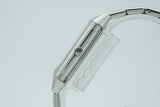 Jaeger-LeCoultre - Reverso Classique Ref. 250.8.86