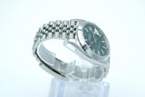 Rolex - Datejust 41 "Full-Set" Ref. 126300