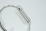 Jaeger-LeCoultre - Reverso Classique Ref. 250.8.86