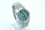 Rolex - Datejust 41 "Full-Set" Ref. 126300