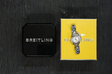 Breitling - Colt Oceane Ref. A77380