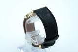 Chopard - Tank 18K Gelbgold Ref. 2221