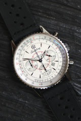 Breitling - Montbrillant Ref. A41330