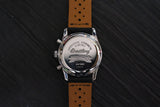 Breitling - Montbrillant Ref. A41330