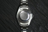 Rolex - Sea-Dweller Ref. 16600