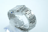 Cartier - Tank Solo Ref. 3170