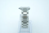 Cartier - Tank Solo Ref. 3170