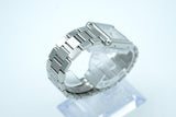 Cartier - Tank Solo Ref. 3170