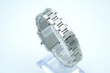 Cartier - Tank Solo Ref. 3170
