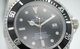 Rolex - Sea-Dweller Ref. 16600