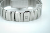 Omega - Constellation Ref. 1510.30