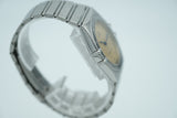 Omega - Constellation Ref. 1510.30