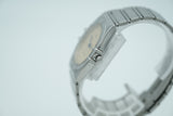 Omega - Constellation Ref. 1510.30