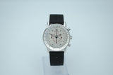 Breitling - Montbrillant Ref. A41330