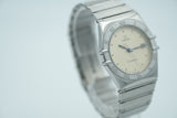 Omega - Constellation Ref. 1510.30