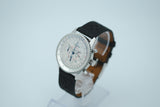 Breitling - Montbrillant Ref. A41330
