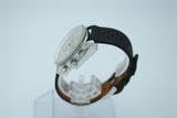 Breitling - Montbrillant Ref. A41330