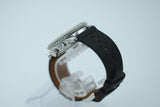Breitling - Montbrillant Ref. A41330