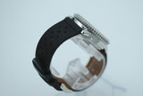 Breitling - Montbrillant Ref. A41330
