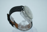 Breitling - Montbrillant Ref. A41330