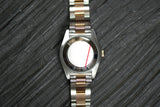 Rolex - Datejust 31mm Ref. 178241