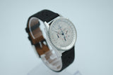 Breitling - Montbrillant Ref. A41330