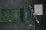 Rolex - Datejust 31mm Ref. 178241