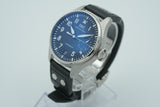 IWC - Grosse Fliegeruhr Ref. IW501001