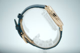 Blancpain - Ladybird Colors Blue Ref. 3661B 2954 55B