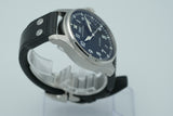 IWC - Grosse Fliegeruhr Ref. IW501001