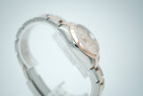 Rolex - Datejust 31mm Ref. 178241