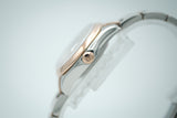 Rolex - Datejust 31mm Ref. 178241