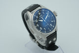 IWC - Grosse Fliegeruhr Ref. IW501001