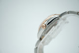 Rolex - Datejust 31mm Ref. 178241